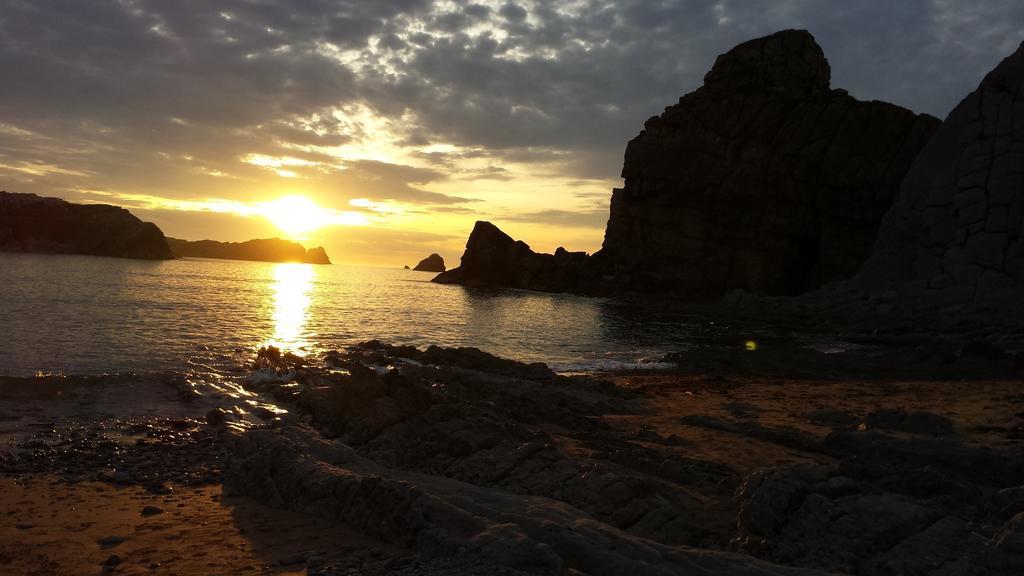 La Picota Liencres