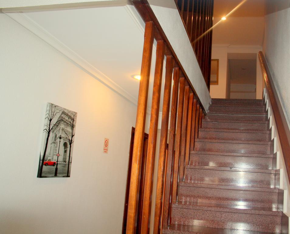 La Picota