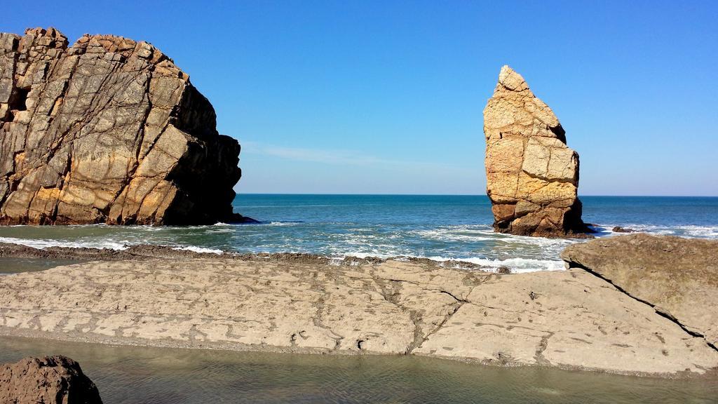 La Picota Liencres